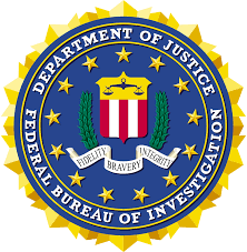 U.S. Department of Justice