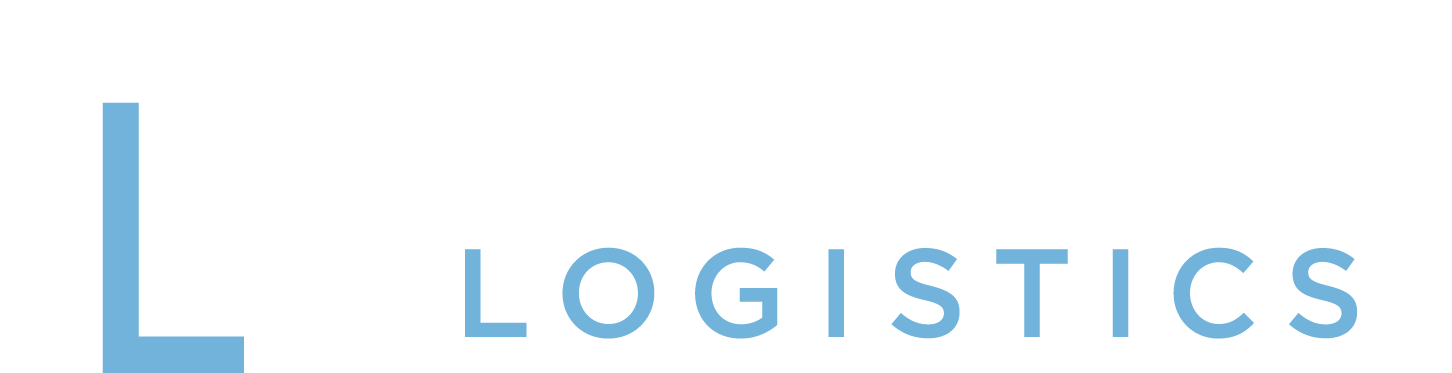 Target Logistics Logo